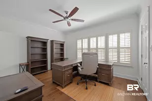462 Satsuma St, Fairhope, AL 36532 - Photo 35