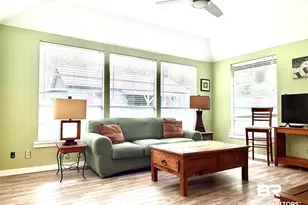 4 Azalea Ct, Fairhope, AL 36532 - Photo 39