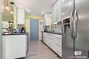 4 Azalea Ct, Fairhope, AL 36532 - Photo 5