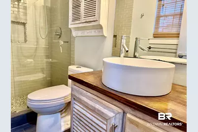 4 Azalea Court, Fairhope, AL 36532 - Photo 25