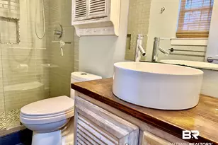 4 Azalea Ct, Fairhope, AL 36532 - Photo 25