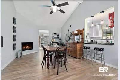 4 Azalea Court, Fairhope, AL 36532 - Photo 3