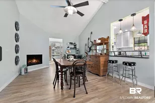 4 Azalea Ct, Fairhope, AL 36532 - Photo 3