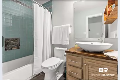 4 Azalea Court, Fairhope, AL 36532 - Photo 7