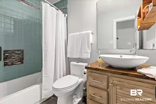 4 Azalea Ct, Fairhope, AL 36532 - Photo 7