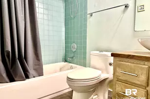 4 Azalea Ct, Fairhope, AL 36532 - Photo 21