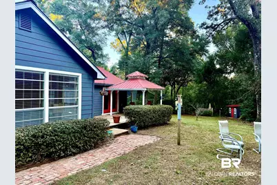 4 Azalea Court, Fairhope, AL 36532 - Photo 33