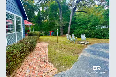 4 Azalea Court, Fairhope, AL 36532 - Photo 11