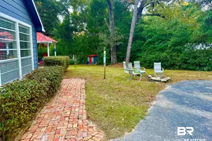 4 Azalea Ct, Fairhope, AL 36532 - Photo 11