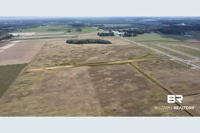 0 County Road 26 Lot #14, Foley, AL 36525 - Photo 5