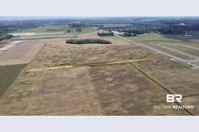 0 County Road 26 Lot #14, Foley, AL 36525 - Photo 3