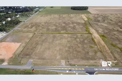 0 County Road 26 Lot #14, Foley, AL 36525 - Photo 1