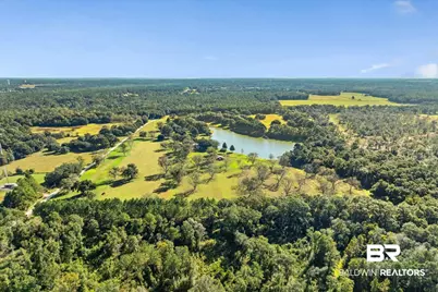 11555 Jack Hamilton Road, Mobile, AL 36695 - Photo 15