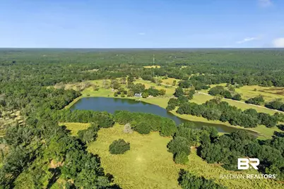 11555 Jack Hamilton Road, Mobile, AL 36695 - Photo 11