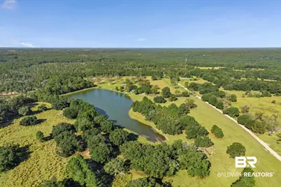 11555 Jack Hamilton Road, Mobile, AL 36695 - Photo 13