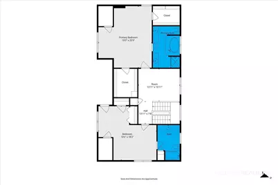 11555 Jack Hamilton Road, Mobile, AL 36695 - Photo 35