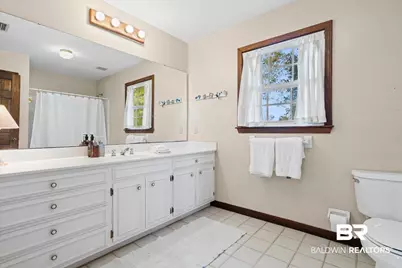 11555 Jack Hamilton Road, Mobile, AL 36695 - Photo 25