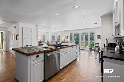 11555 Jack Hamilton Road, Mobile, AL 36695 - Photo 21