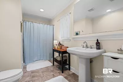11555 Jack Hamilton Road, Mobile, AL 36695 - Photo 29