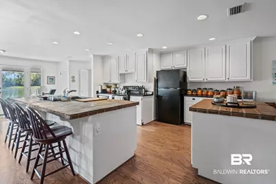 11555 Jack Hamilton Road, Mobile, AL 36695 - Photo 19