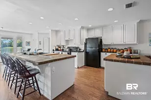 11555 Jack Hamilton Rd, Mobile, AL 36695 - Photo 19