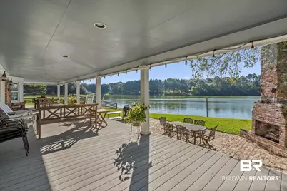 11555 Jack Hamilton Road, Mobile, AL 36695 - Photo 27