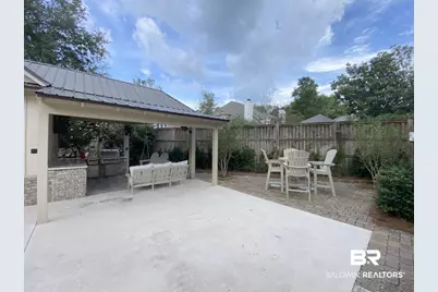 28888 Canal Road #75, Orange Beach, AL 36561 - Photo 15