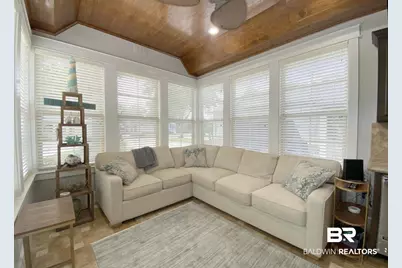 28888 Canal Road #75, Orange Beach, AL 36561 - Photo 5
