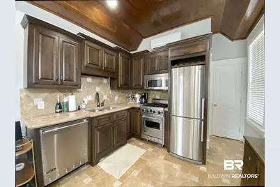 28888 Canal Road #75, Orange Beach, AL 36561 - Photo 3