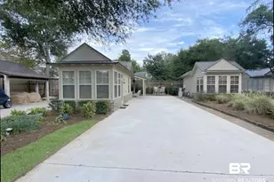 28888 Canal Rd, Orange Beach, AL 36561 - Photo 1