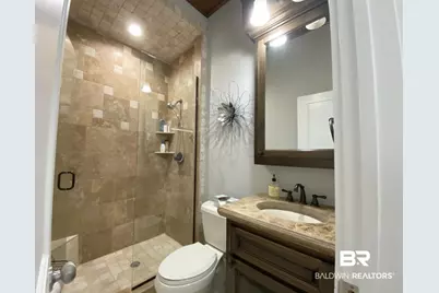 28888 Canal Road #75, Orange Beach, AL 36561 - Photo 9