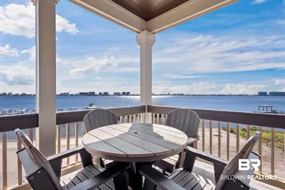 28888 Canal Road #75, Orange Beach, AL 36561 - Photo 17