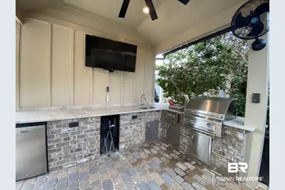 28888 Canal Road #75, Orange Beach, AL 36561 - Photo 13