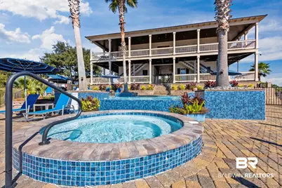 28888 Canal Road #75, Orange Beach, AL 36561 - Photo 19