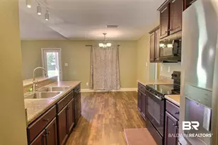 15577 Talus Ct, Foley, AL 36535 - Photo 9