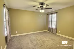 15577 Talus Ct, Foley, AL 36535 - Photo 13