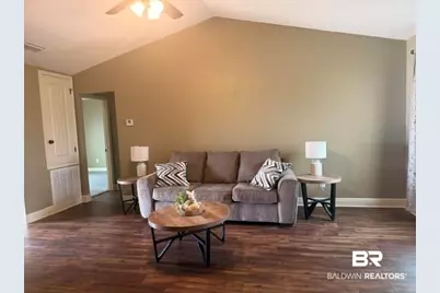 15577 Talus Court, Foley, AL 36535 - Photo 3