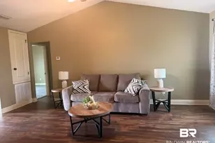 15577 Talus Ct, Foley, AL 36535 - Photo 3