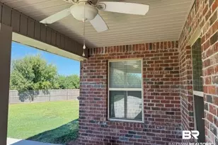 15577 Talus Ct, Foley, AL 36535 - Photo 21