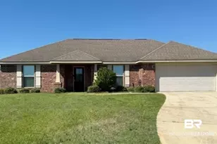 15577 Talus Ct, Foley, AL 36535 - Photo 1