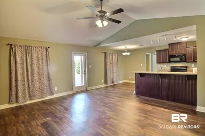 15577 Talus Court, Foley, AL 36535 - Photo 7