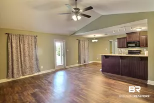 15577 Talus Ct, Foley, AL 36535 - Photo 7