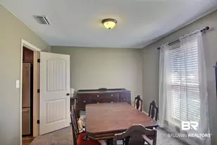 15577 Talus Ct, Foley, AL 36535 - Photo 5