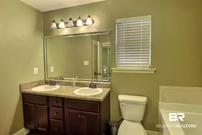 15577 Talus Court, Foley, AL 36535 - Photo 17