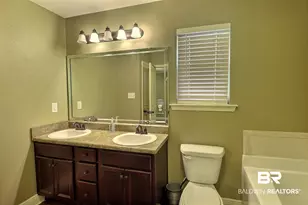 15577 Talus Ct, Foley, AL 36535 - Photo 17