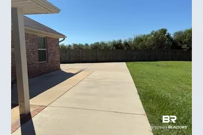 15577 Talus Court, Foley, AL 36535 - Photo 23