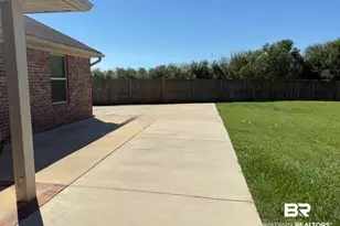 15577 Talus Ct, Foley, AL 36535 - Photo 23