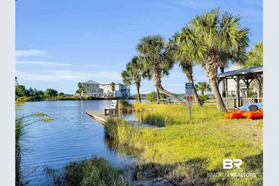 920 W Lagoon Avenue #B103, Gulf Shores, AL 36542 - Photo 23