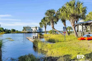 920 W Lagoon Ave, Gulf Shores, AL 36542 - Photo 23