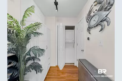 920 W Lagoon Avenue #B103, Gulf Shores, AL 36542 - Photo 15